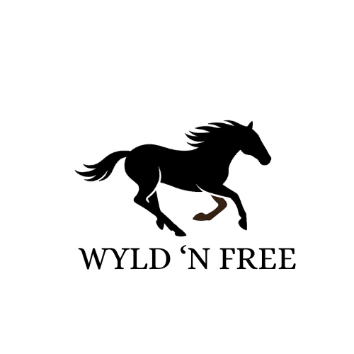 WYLD 'N FREE